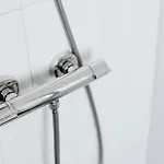 Проживание в семье Master Bedroom With Ensuite *