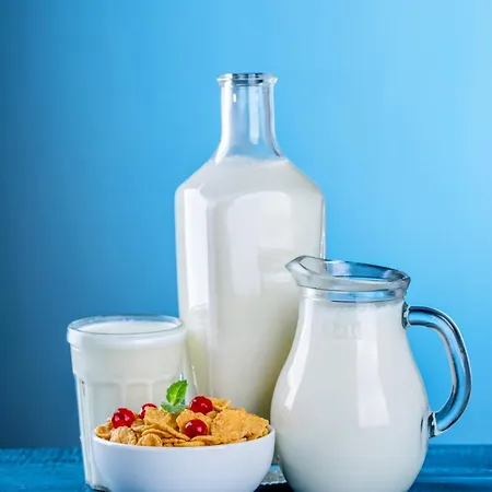 Master Bedroom With Ensuite منزل للإقامة *