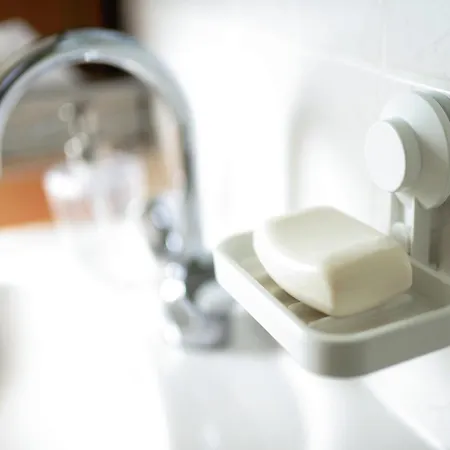 منزل للإقامة Master Bedroom With Ensuite *