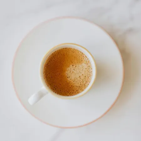 Master Bedroom With Ensuite * لُكَن