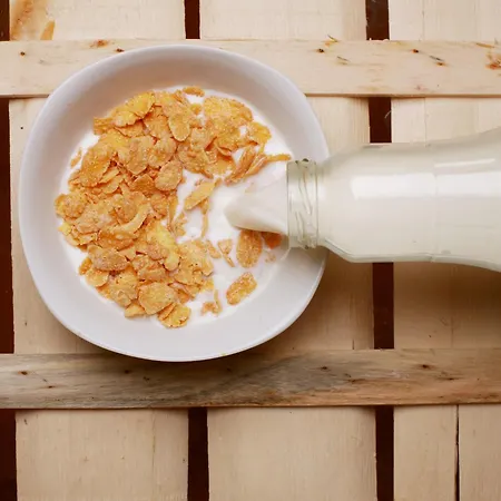 منزل للإقامة Master Bedroom With Ensuite