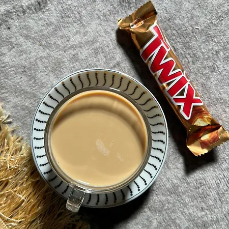 Master Bedroom With Ensuite منزل للإقامة