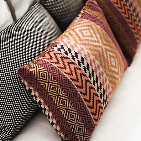 Master Bedroom With Ensuite *