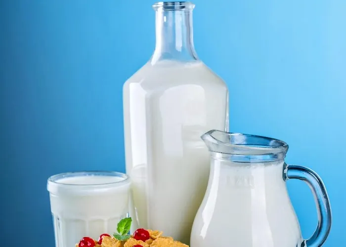 Master Bedroom With Ensuite 홈스테이 *