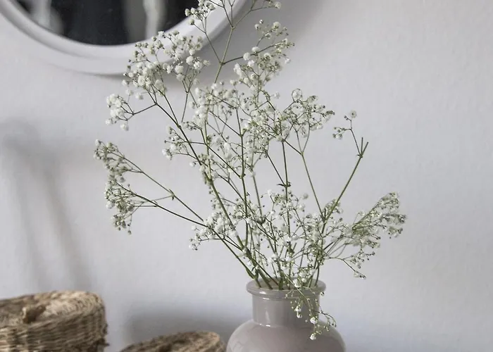 Master Bedroom With Ensuite Ubytování v soukromí Lucan